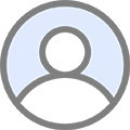 Person